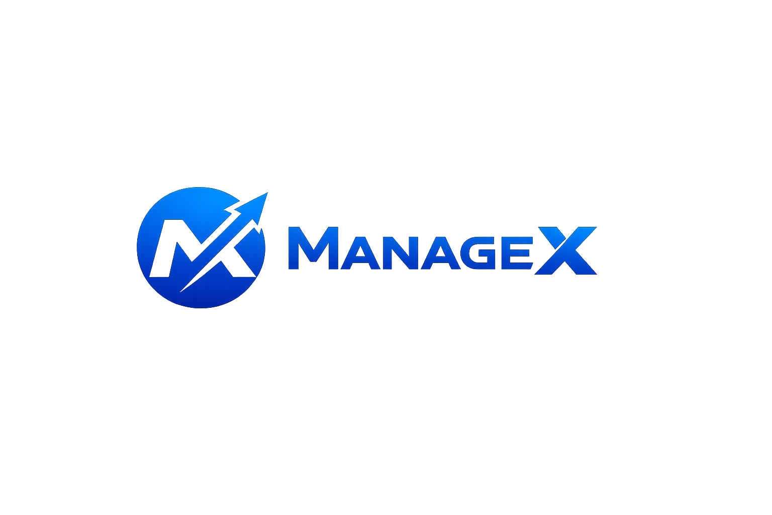 ManageX